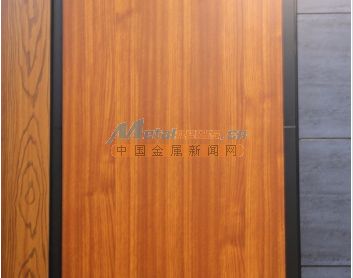 北京三聚氰胺贴面密度板选购指南 为何东宇鸿翔新材料科技是您的优选